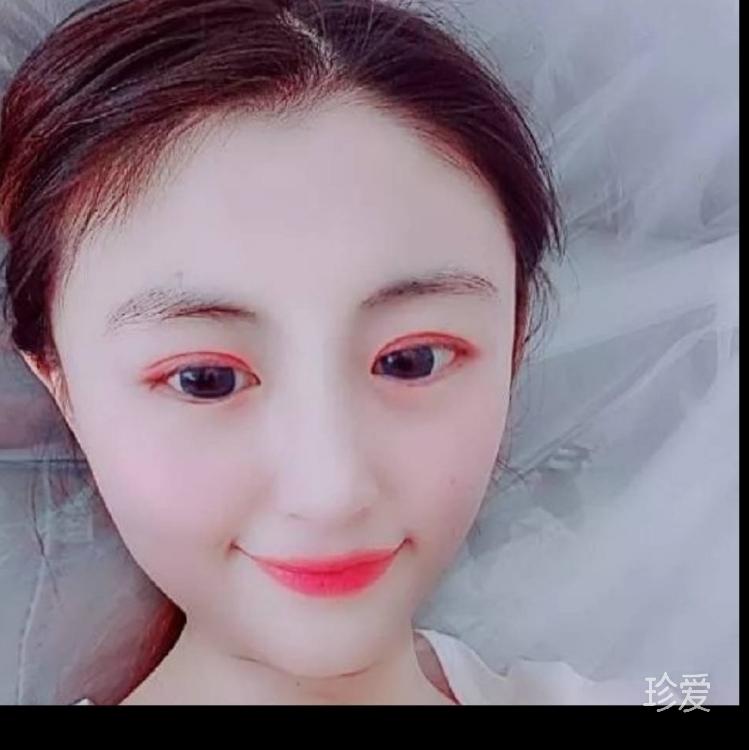 馥兰