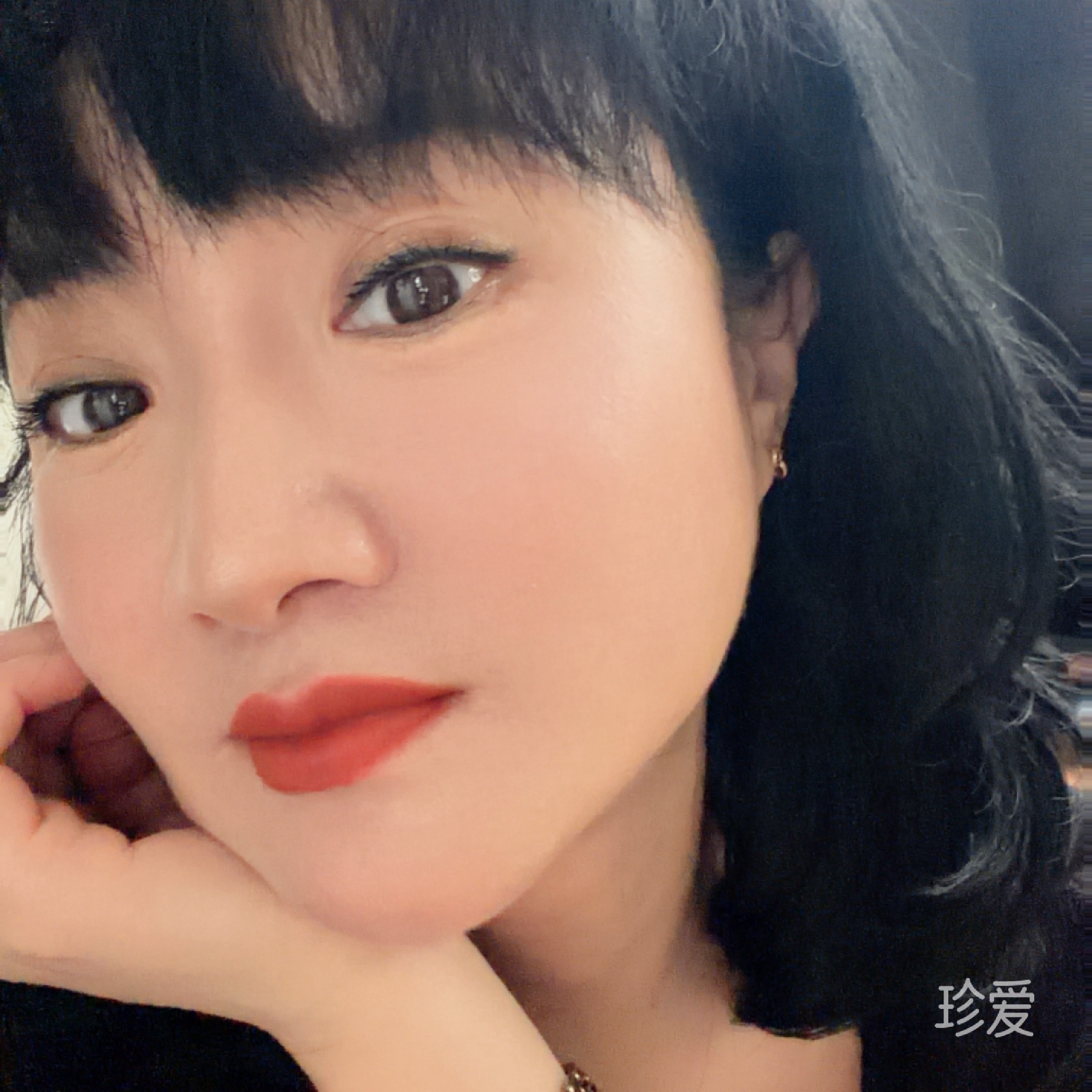 昨夜东风