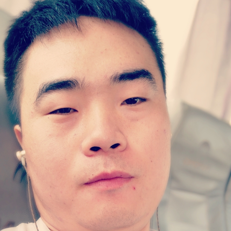 愛一個(gè)人好難