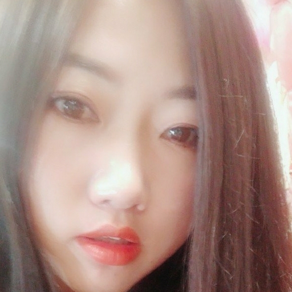 決戰(zhàn)殺馬特