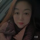 慕容紫幽