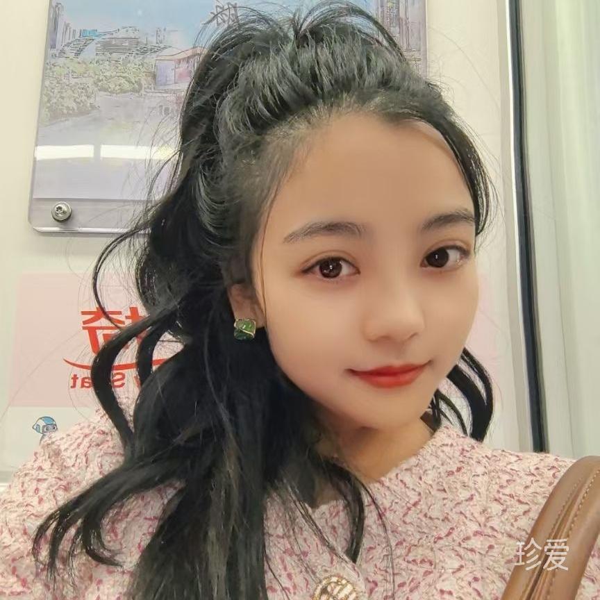 知夏