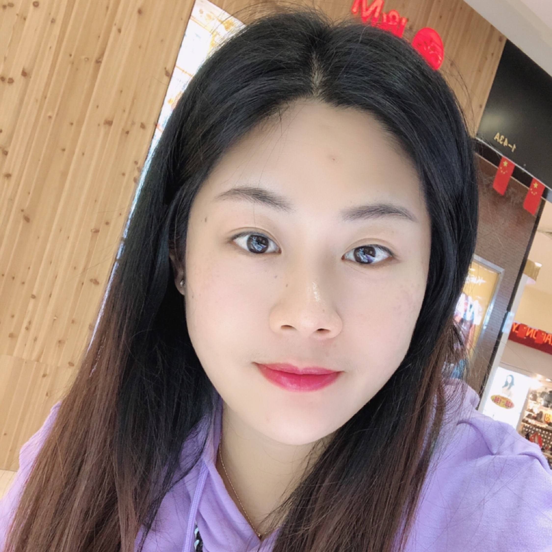 夏天已結(jié)束了