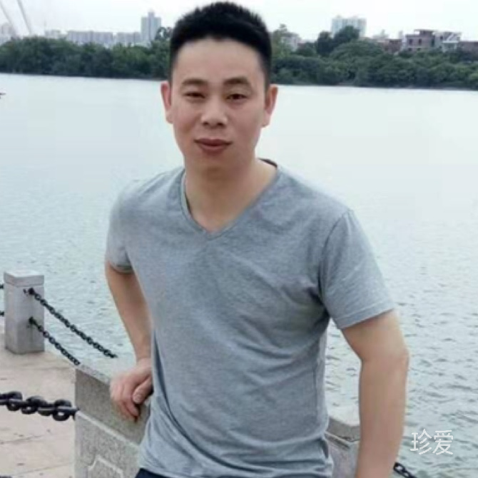 诚实做人诚信做事