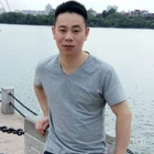 誠(chéng)實(shí)做人誠(chéng)信做事