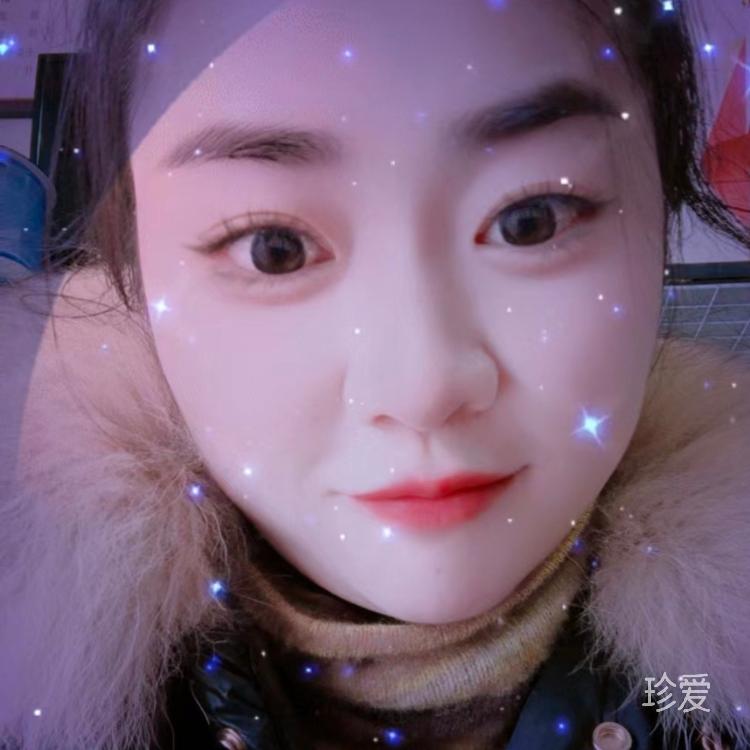 陽光總在風雨后