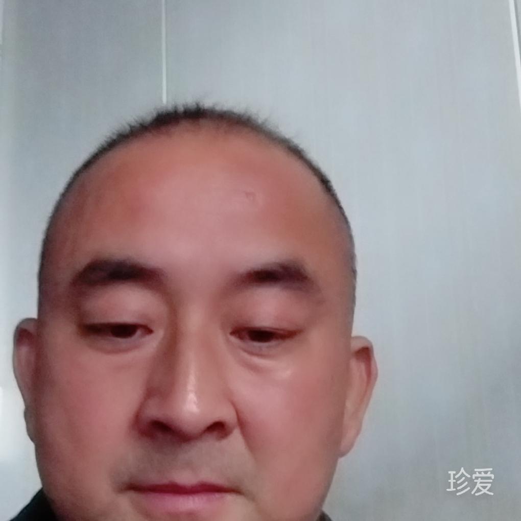 啸骅