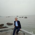 大海
