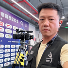 摩羯運(yùn)蘊(yùn)