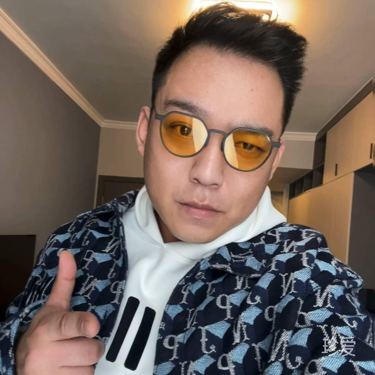 游向大海的北鳟鱼