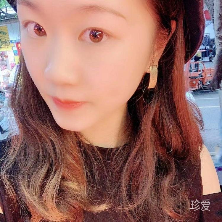 嘿哈我是小太阳