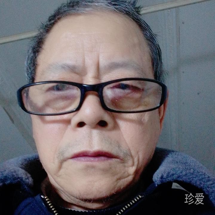 娶我一瓢饮