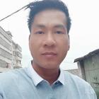 單身離異