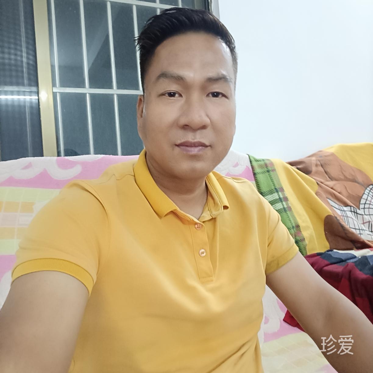 单身离异