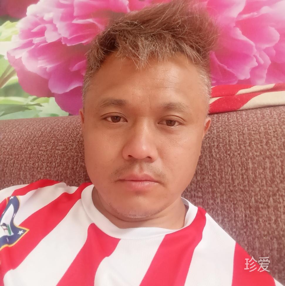 冬天里的一把火