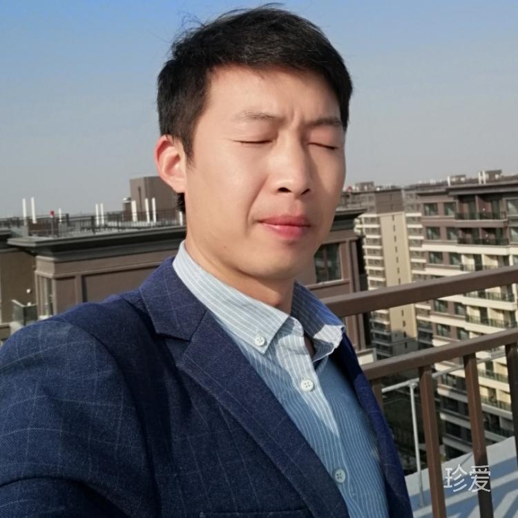 雨落倾城心已凉