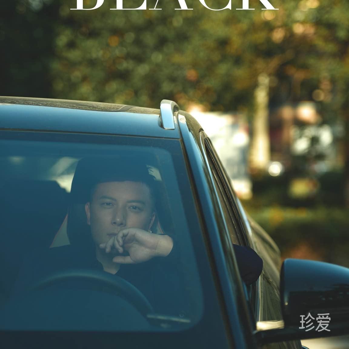 左洛