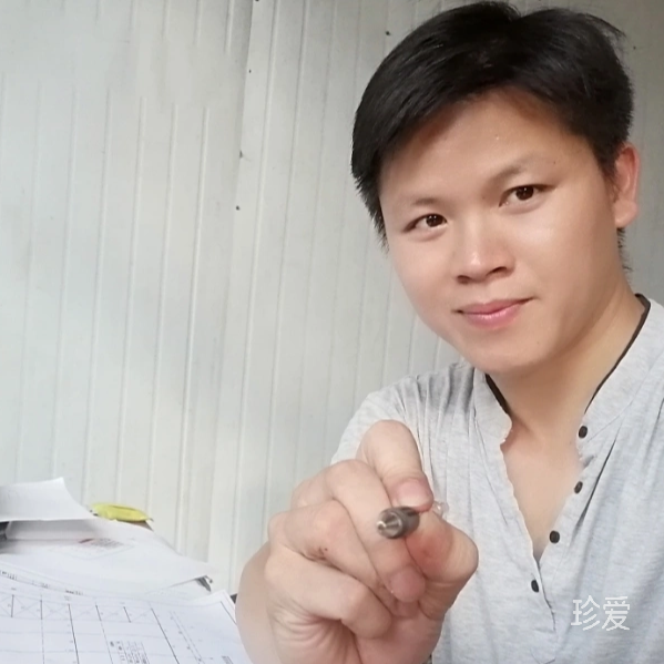 互敬一生和諧相處