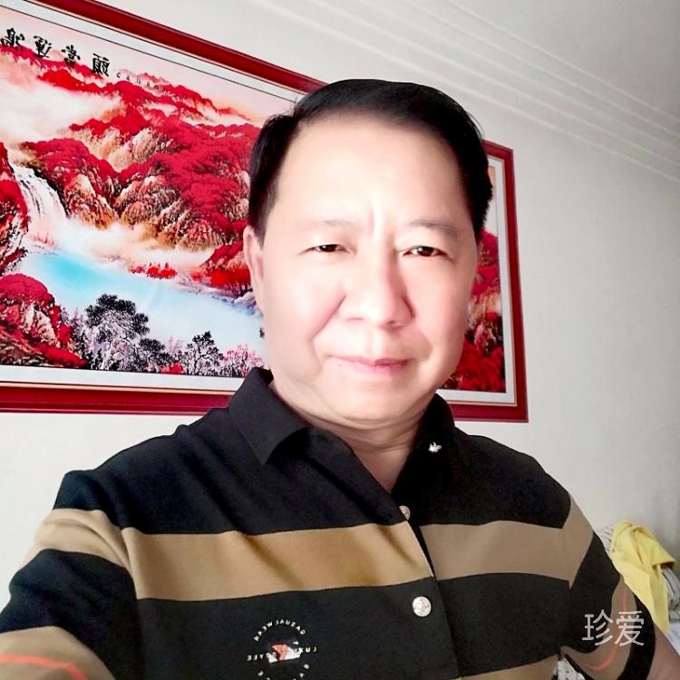 順風(fēng)順?biāo)?></a></div> <div   id=