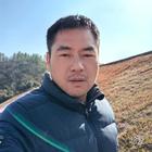 秋季的風(fēng)