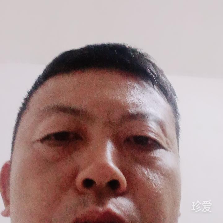 司空见惯
