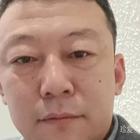 我愛(ài)才有家