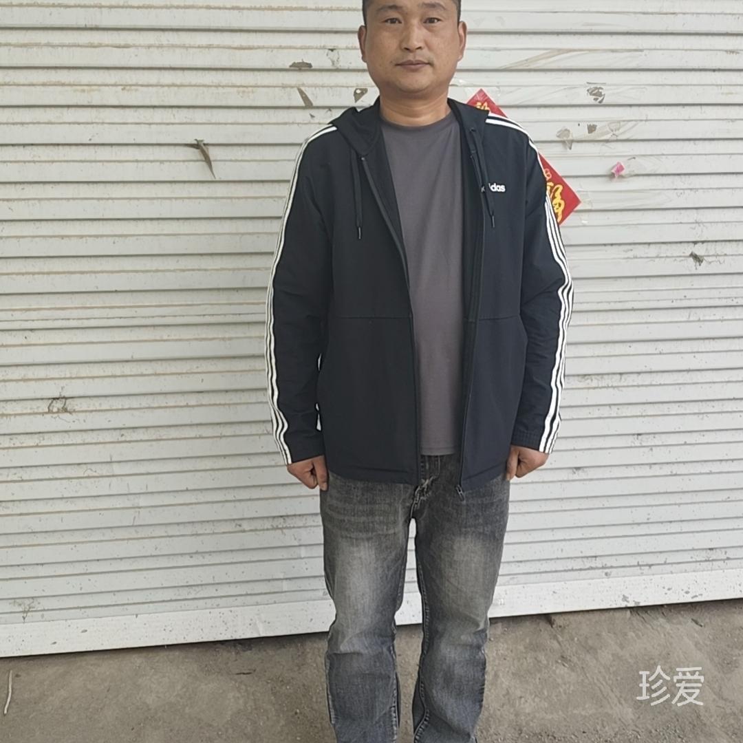 享受生活