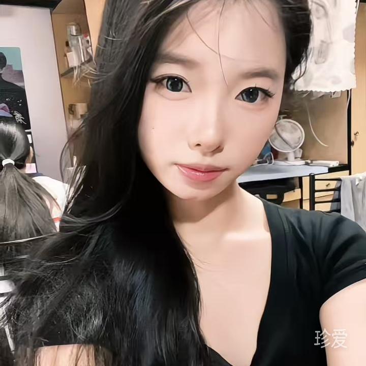 笑慈