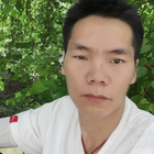 暗夜行者之光