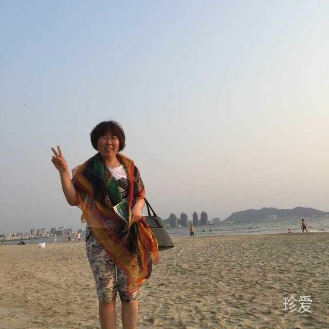 厚德載物上善若水