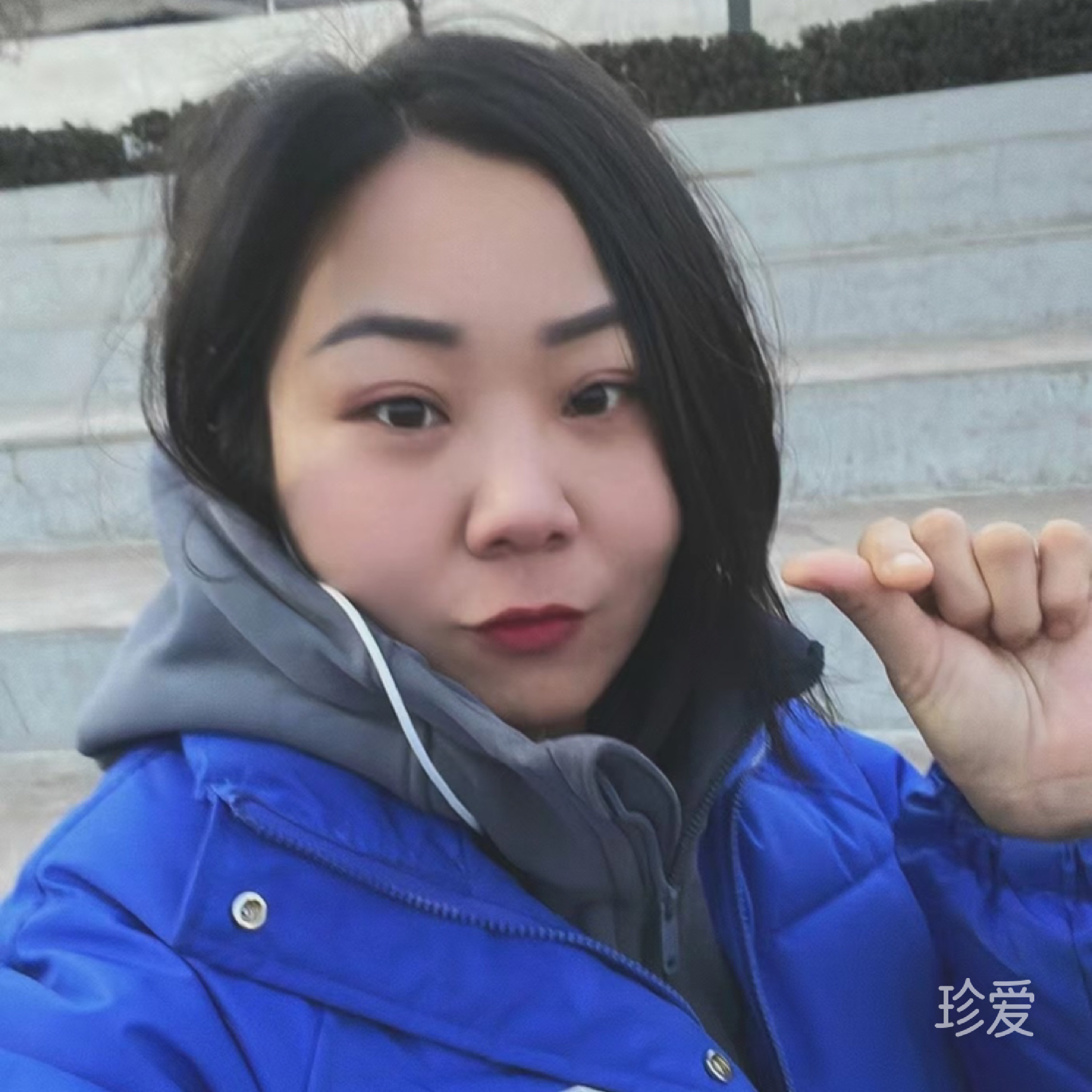 零點(diǎn)零一分