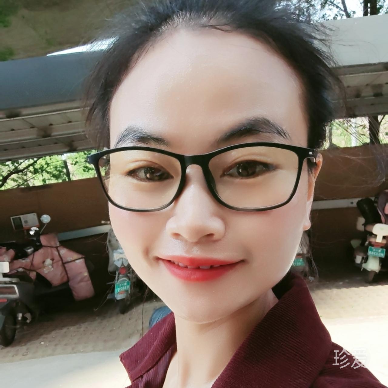 李知安