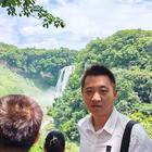 往事隨風(fēng)