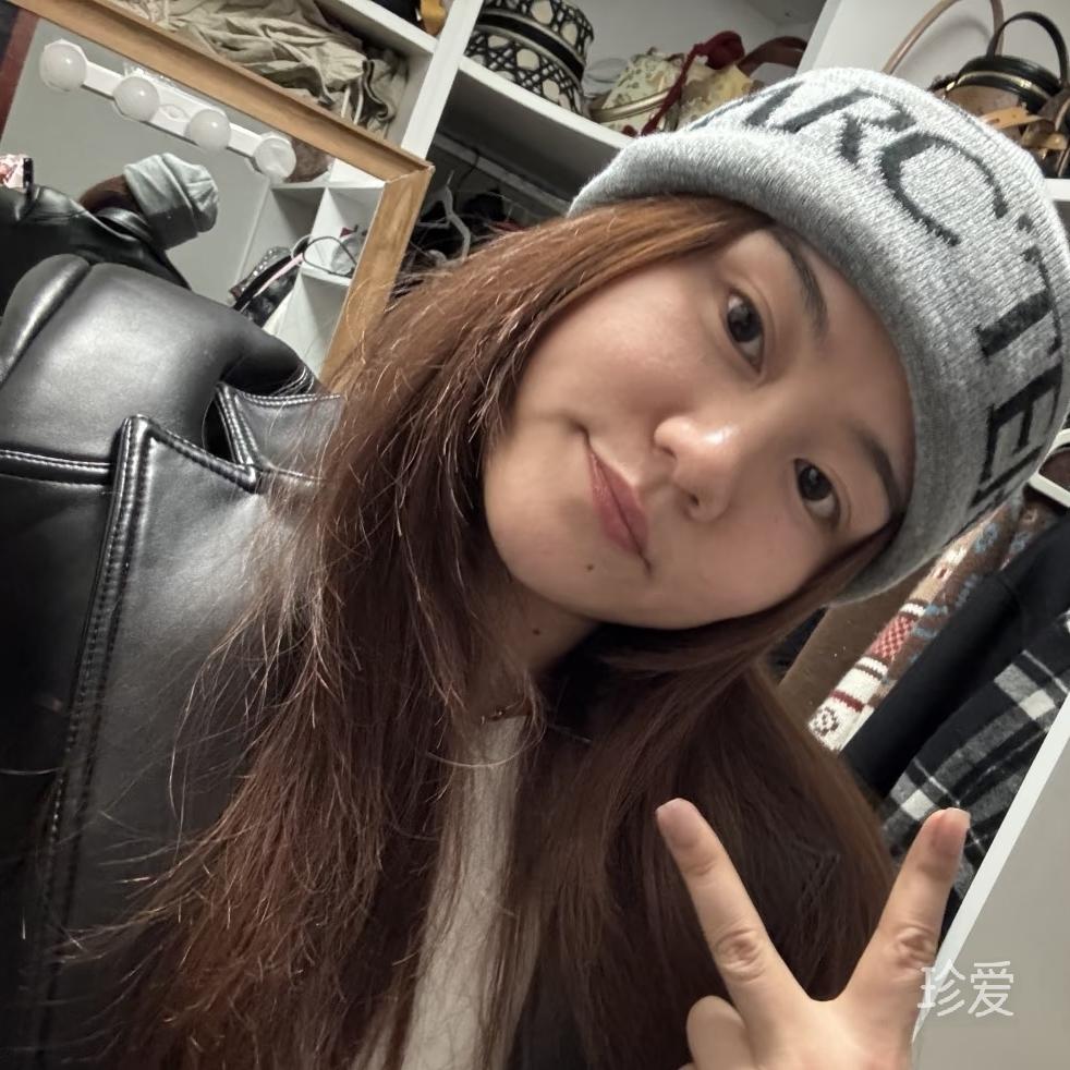 时光沙漏