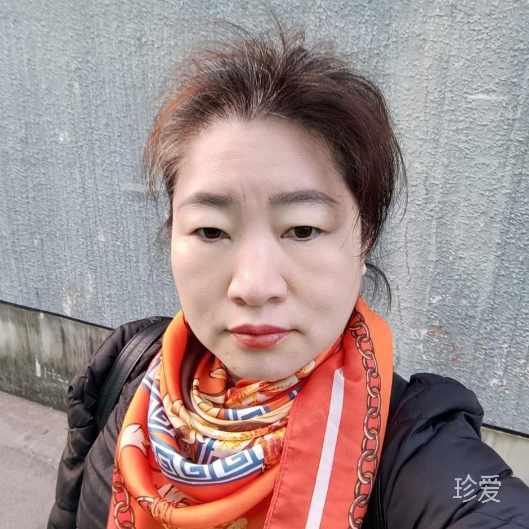 雪易微蓝