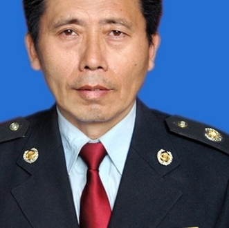 因为有你有你而快