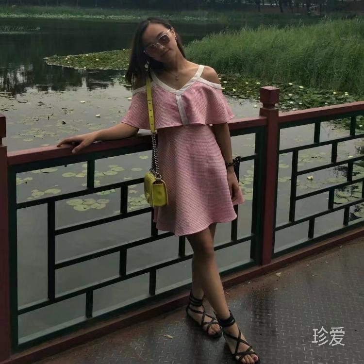 游泳池里的小飛魚