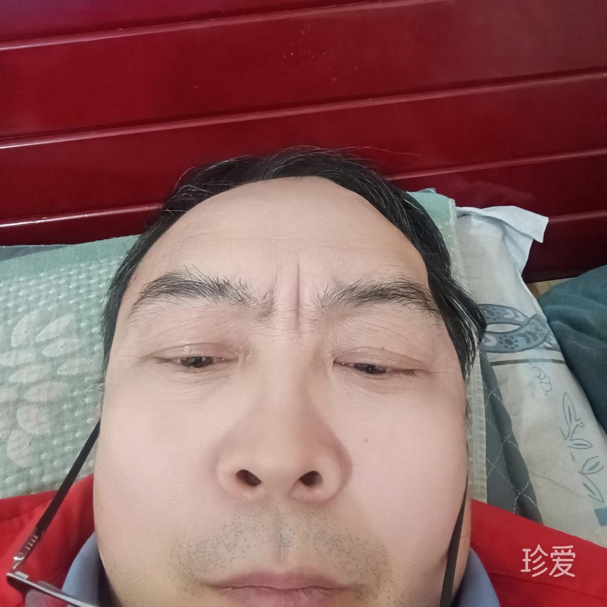 找个知己