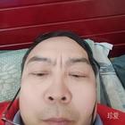 找个知己