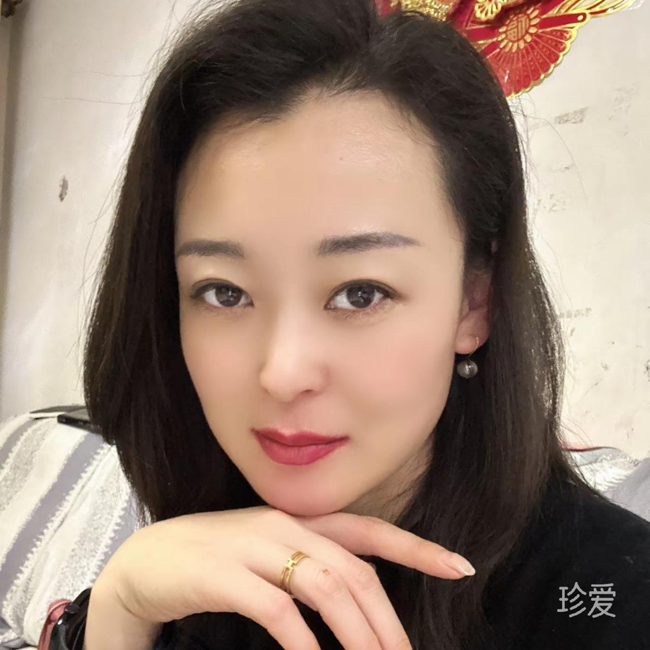 随缘