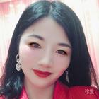 千一東淼