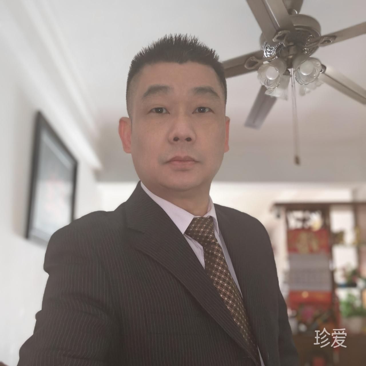 黄东