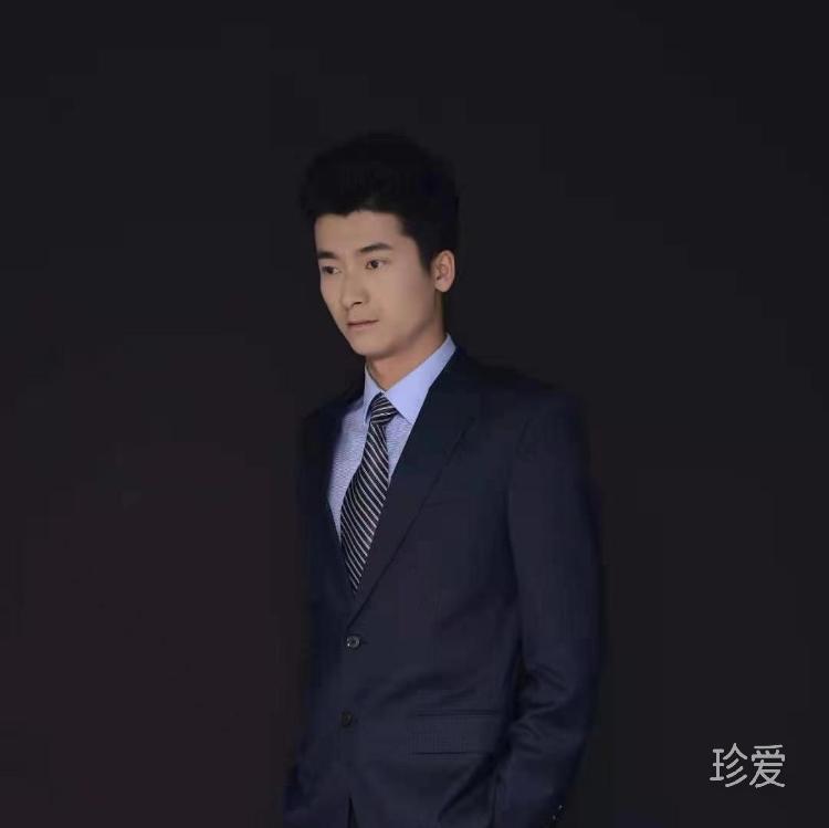 長(zhǎng)樂(lè)秋風(fēng)