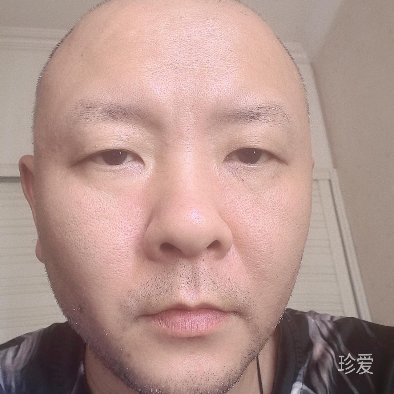 两个人的烟火