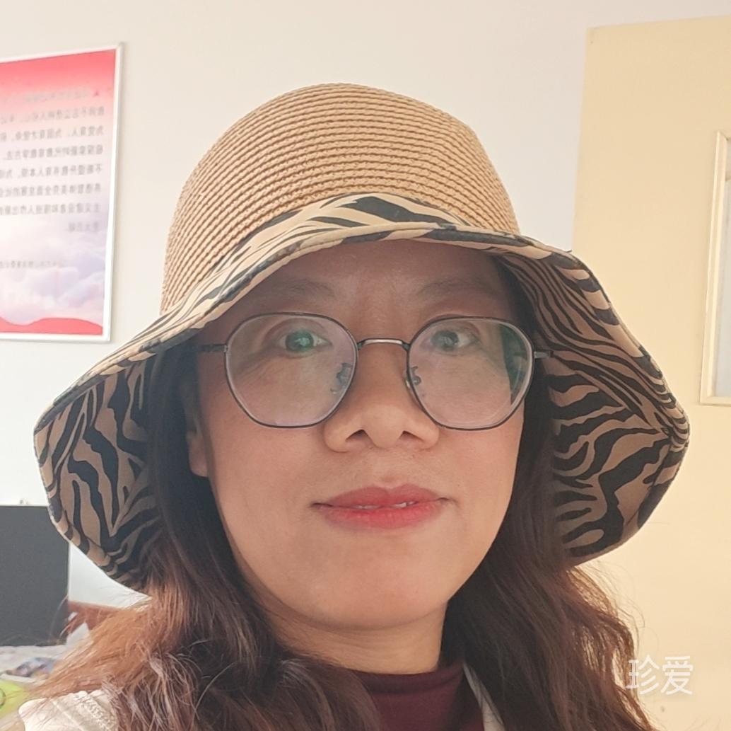 那一抹陽(yáng)光