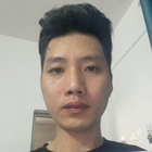 耀豐