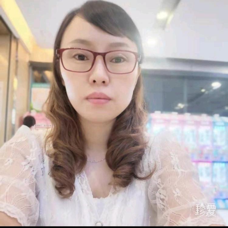 阳光天使