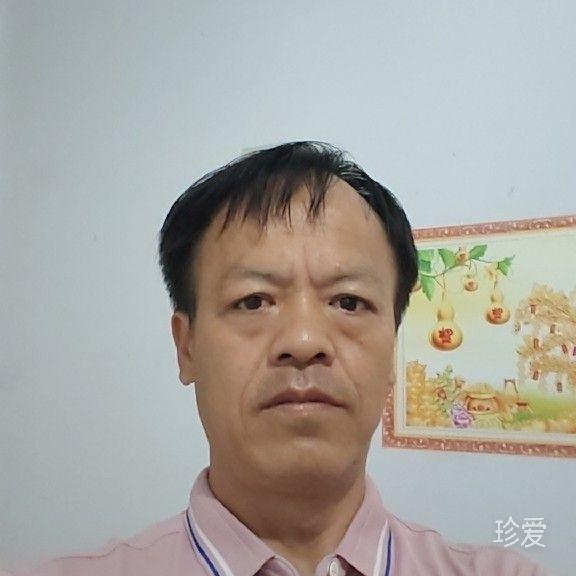 一生一世