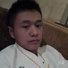 大明湖畔夏雨荷