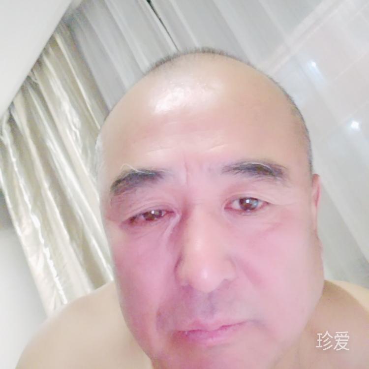 醉聽風(fēng)雨柔